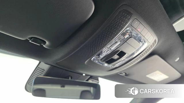 Mercedes-Benz CLA-Class C118 id 3941980 из Кореи 9