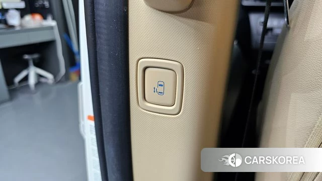 Hyundai Staria id 3897565 из Кореи 9