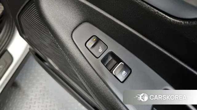 Hyundai The New Santa Fe id 3416761 из Кореи 9