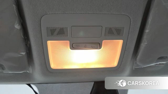 Hyundai Casper id 4282325 из Кореи 9