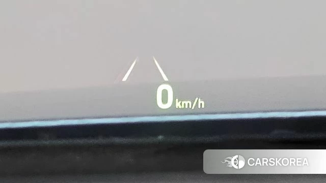Hyundai Kona id 4620233 из Кореи 9