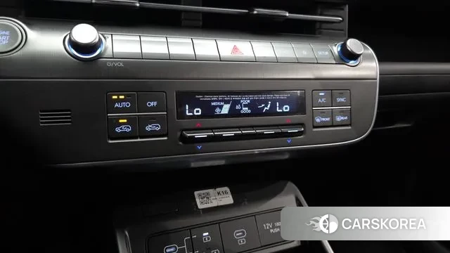 Hyundai Kona (SX2) id 3058264 из Кореи 9