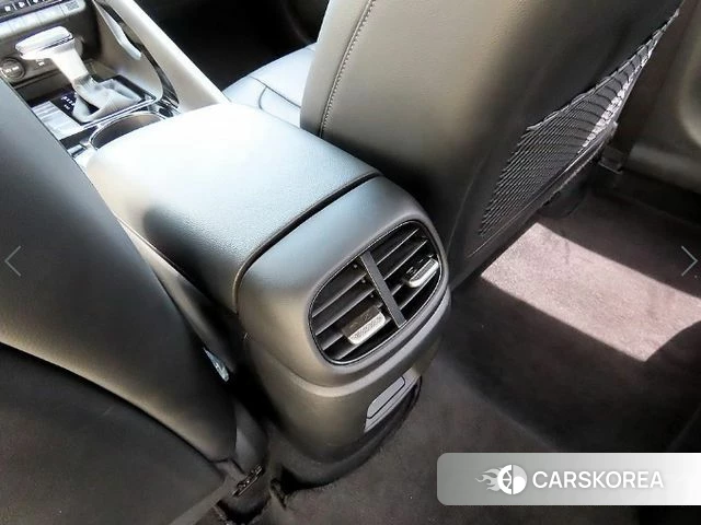 Hyundai The New Avante (CN7) id 4561065 из Кореи 9