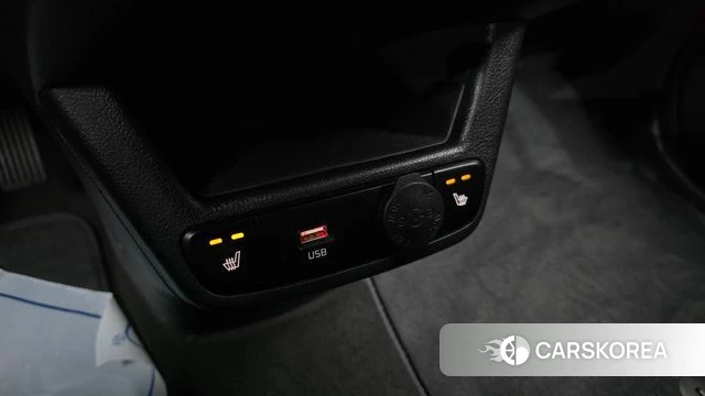 Kia The New Kia Ray id 4561044 из Кореи 9