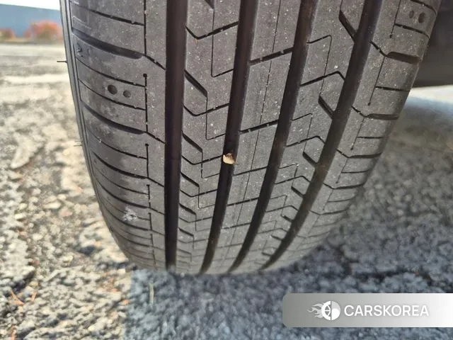 Kia All New Morning (JA) id 3489577 из Кореи 9