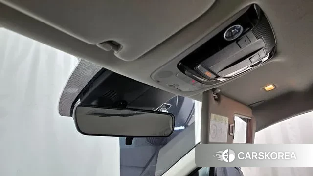 Kia K5 3rd generation id 3572422 из Кореи 9