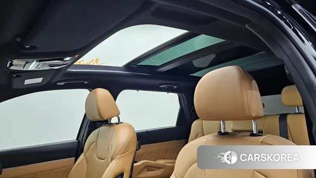 Kia Sorento 4th Generation id 3573324 из Кореи 9