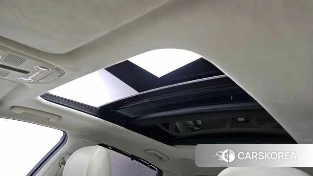 Hyundai The New Grandeur IG id 4624487 из Кореи 9