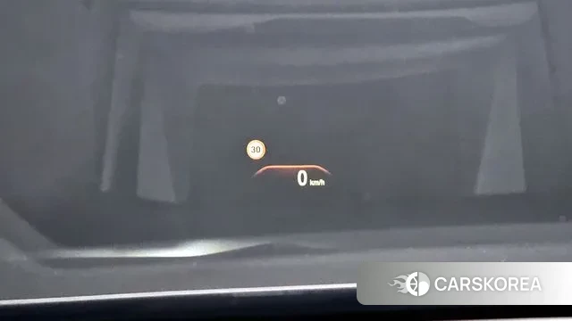 BMW 7 Series (G11) id 3622603 из Кореи 9