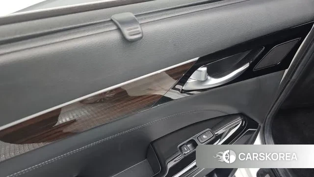 Kia Come New K7 id 3588440 из Кореи 9