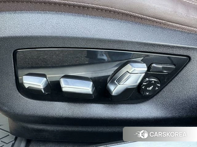 BMW 7 series id 4277996 из Китая 9