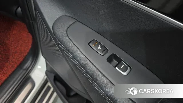 Kia The New Sorento id 3259386 из Кореи 9