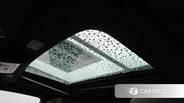 Lexus ES300h 7th generation id 4608019 из Кореи 9