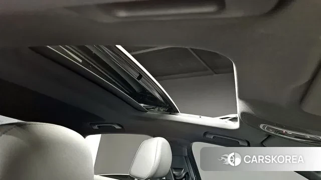 Audi A6 (C8) id 3713179 из Кореи 9