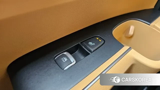 Kia Sorento 4th Generation id 3587793 из Кореи 9