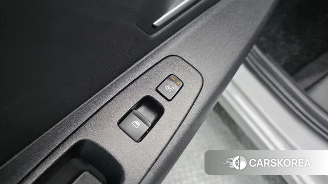 Hyundai Avante (CN7) id 3746158 из Кореи 9