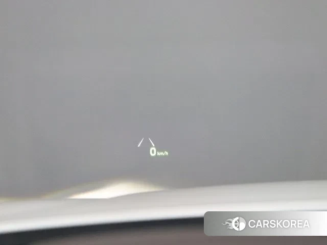 Hyundai Grandeur IG id 3703720 из Кореи 9