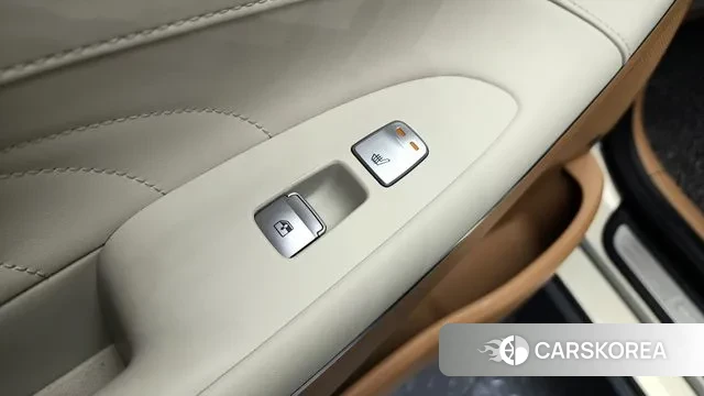 Hyundai The New Grandeur IG id 3422676 из Кореи 9