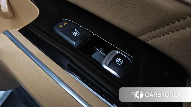 Kia Sorento 4th Generation id 3665258 из Кореи 9