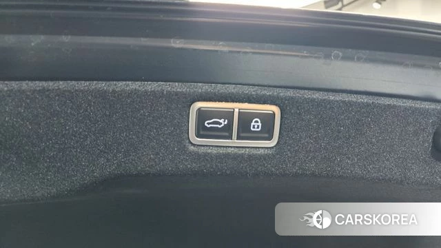 Hyundai Sonata D Edge (DN8) id 4200611 из Кореи 9