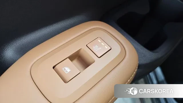 Hyundai Santa Fe (MX5) id 3388718 из Кореи 9