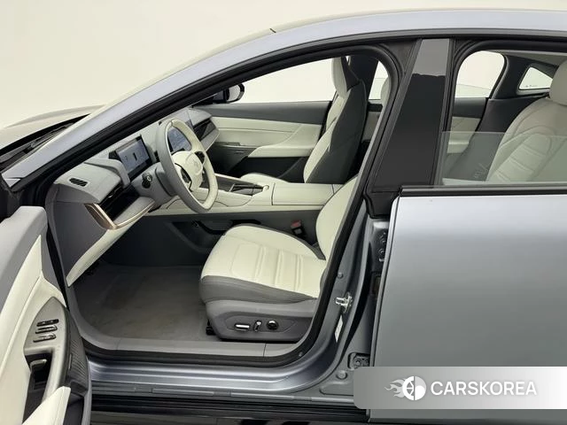 Dongfeng Yipai Yipai 007 id 4236131 из Китая 9