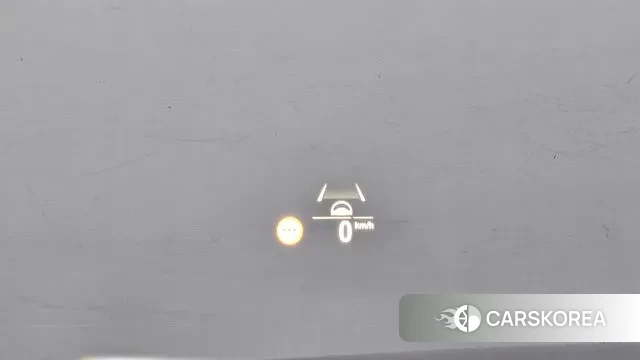 BMW 6 Series GT (G32) id 3708826 из Кореи 9