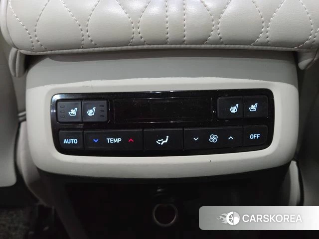Hyundai Palisade id 4250211 из Кореи 9