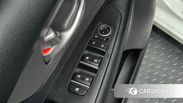 Kia Come New K3 id 4610521 из Кореи 9