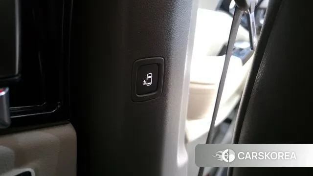 Kia Carnival 4th generation id 3660948 из Кореи 9