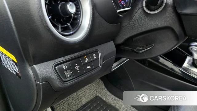 Kia Come New K3 id 3905465 из Кореи 9