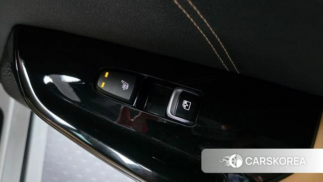 Kia K5 3rd generation id 3839964 из Кореи 9