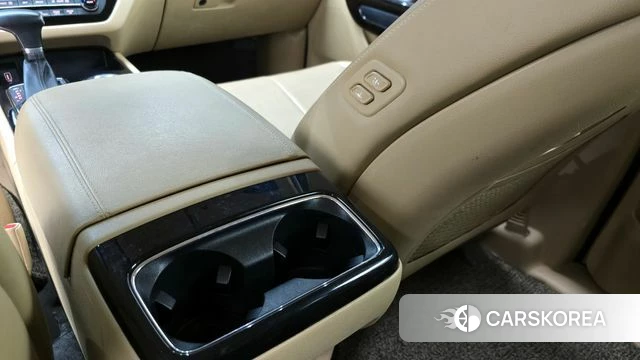 Kia The New Carnival id 3853452 из Кореи 9