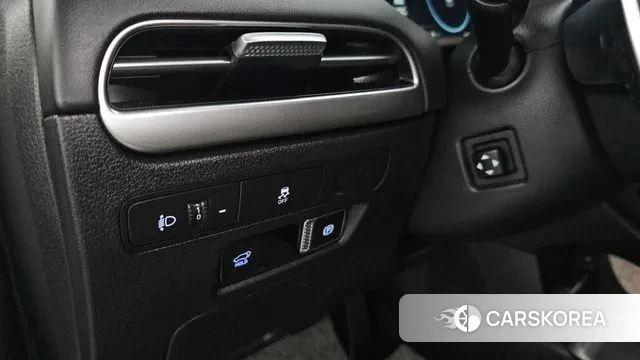 Hyundai The New Palisade id 3442362 из Кореи 9