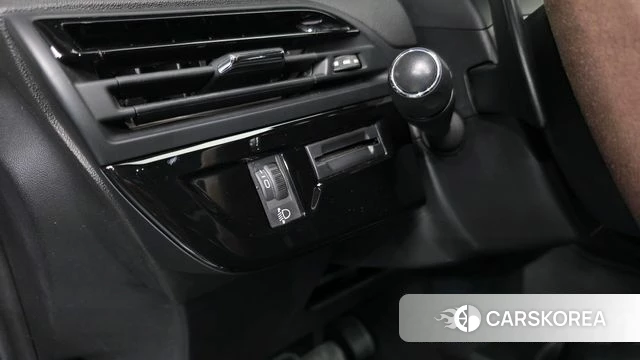 Citroen / DS Grand C4 Picasso id 4698877 из Кореи 9