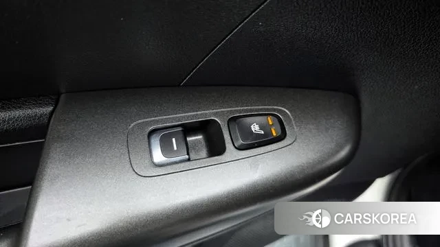 Kia Sportage The Bold id 3368169 из Кореи 9