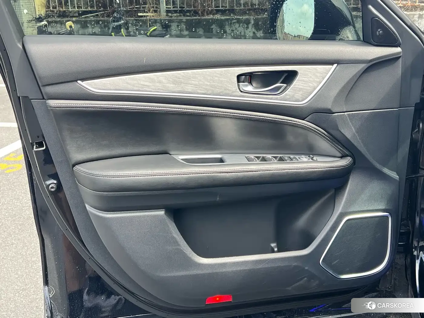 Honda Avancier id 4546127 из Китая 9