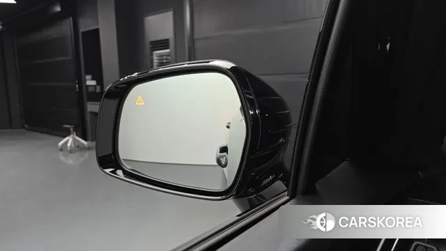 Kia The New Sorento 4th Generation id 3734362 из Кореи 9