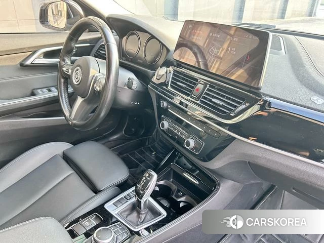 BMW 1 series id 4240237 из Китая 9