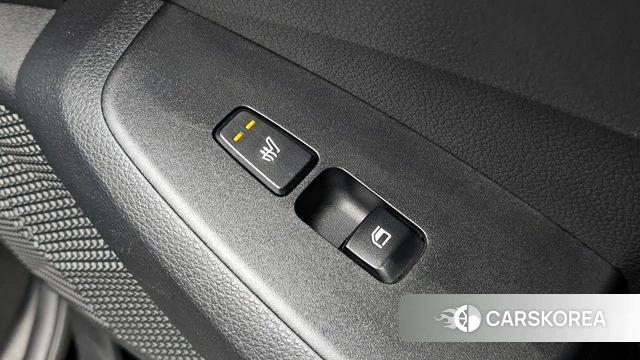 Kia Seltos id 4356093 из Кореи 9