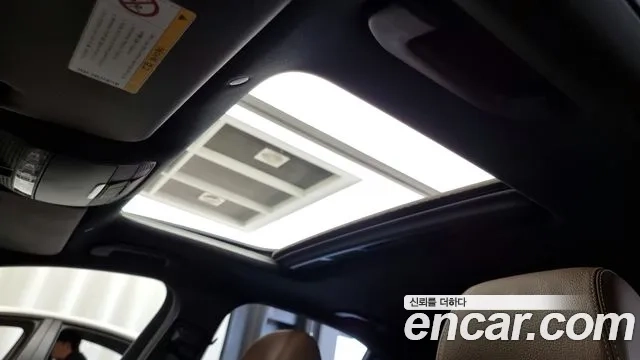 Mercedes-Benz E-Class W213 id 2922100 из Кореи 9