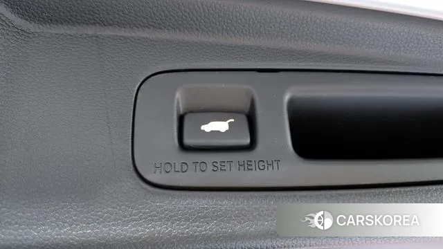 Honda CR-V 6th generation id 3512679 из Кореи 9