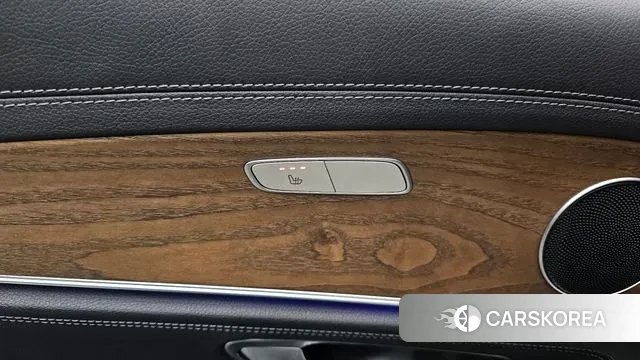 Mercedes-Benz E-Class W213 id 3396461 из Кореи 9