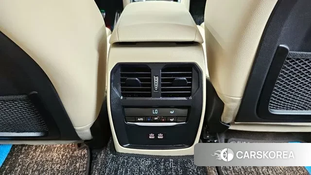 BMW 3 Series (G20) id 3011595 из Кореи 9