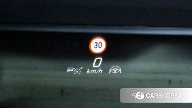 Mercedes-Benz S-Class W223 id 3818255 из Кореи 9