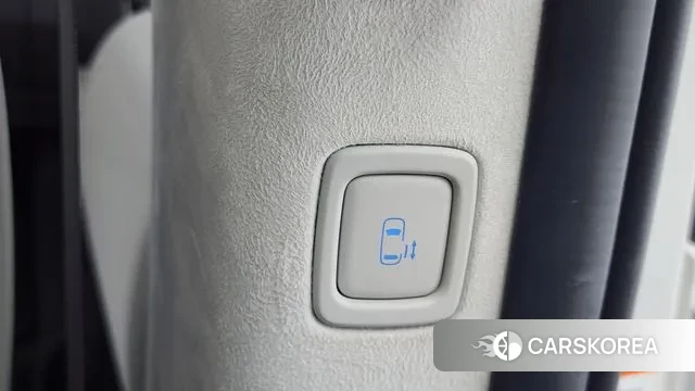 Hyundai Staria id 3016177 из Кореи 9