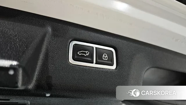 Kia Sorento 4th Generation id 3417575 из Кореи 9