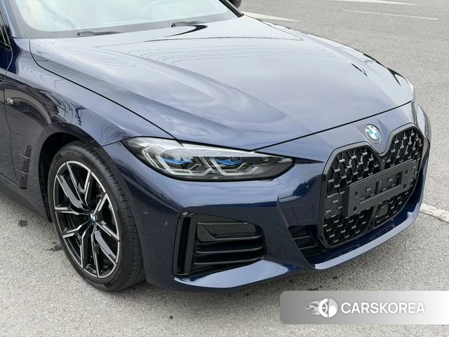 BMW 4 series id 4265625 из Китая 9