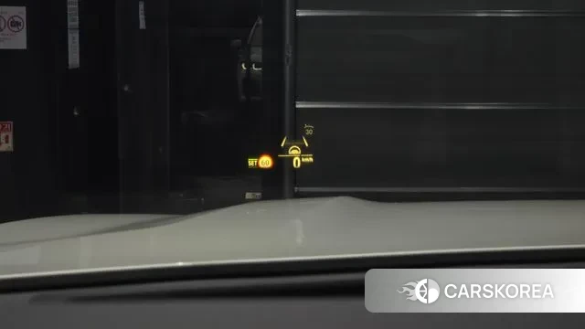 BMW X7 (G07) id 3443748 из Кореи 9