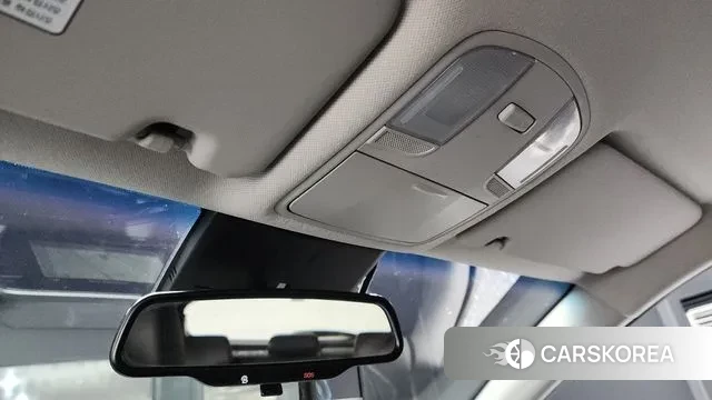 Hyundai Kona Electric id 3356934 из Кореи 9